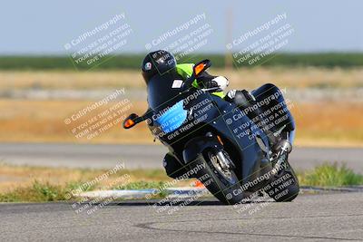 media/May-08-2023-Lets Ride (Mon) [[afc23fd900]]/B Group/1020am (Sweeper)/